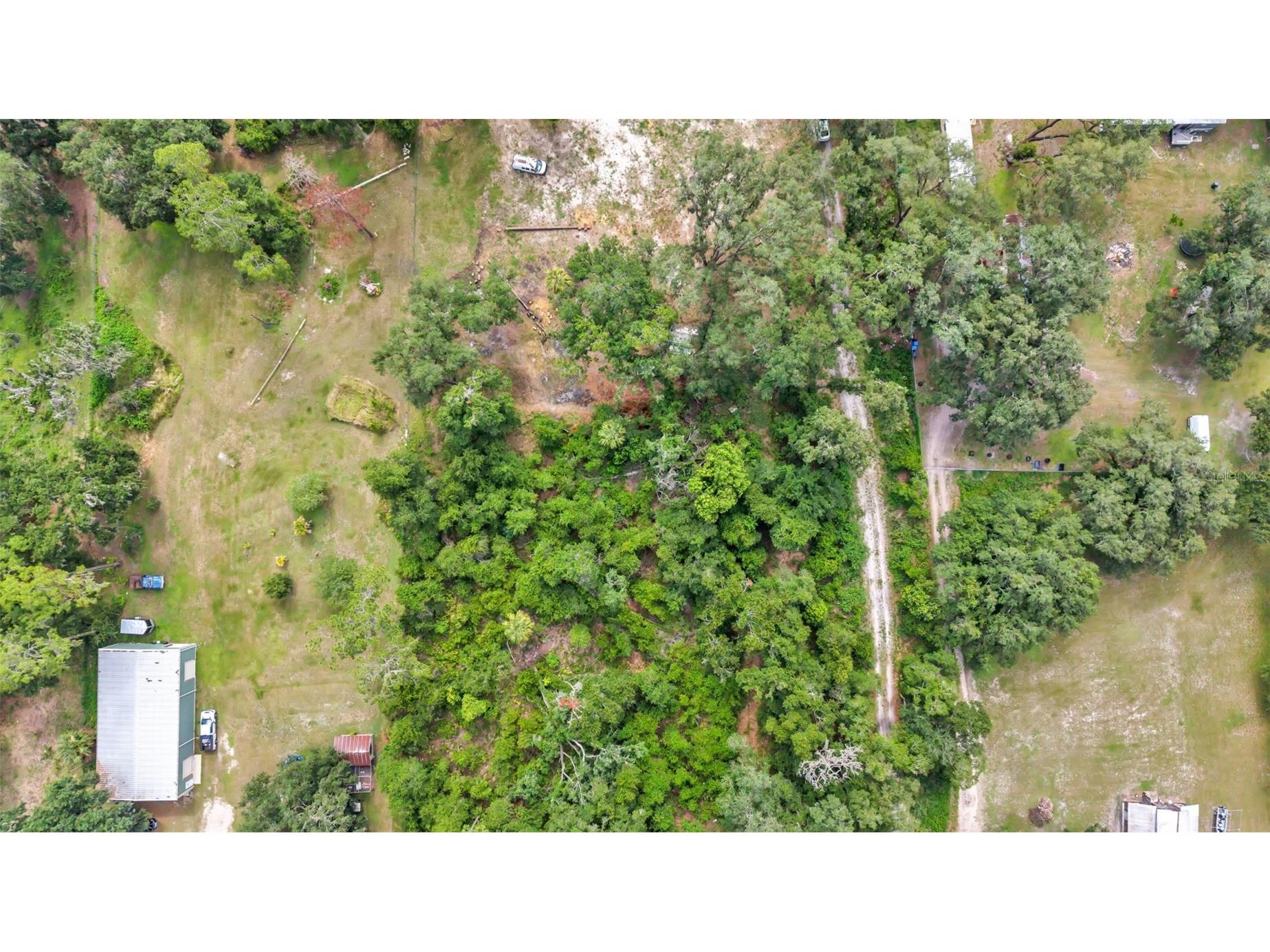 Sydney Washer Road Dover FL 33527 TB8524221 image11