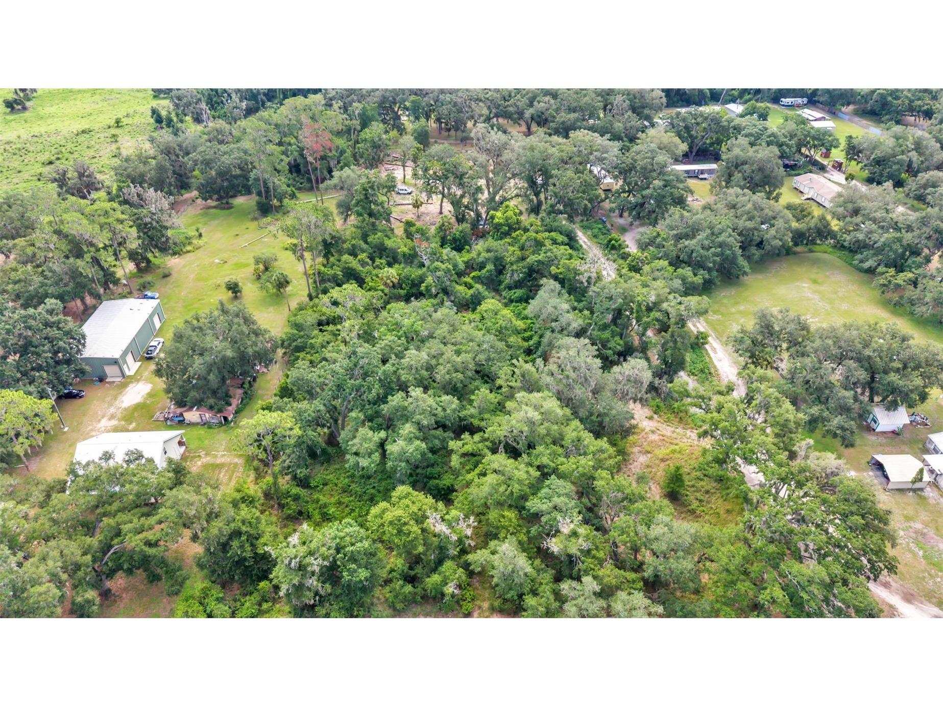 Sydney Washer Road Dover FL 33527 TB8524221 image12