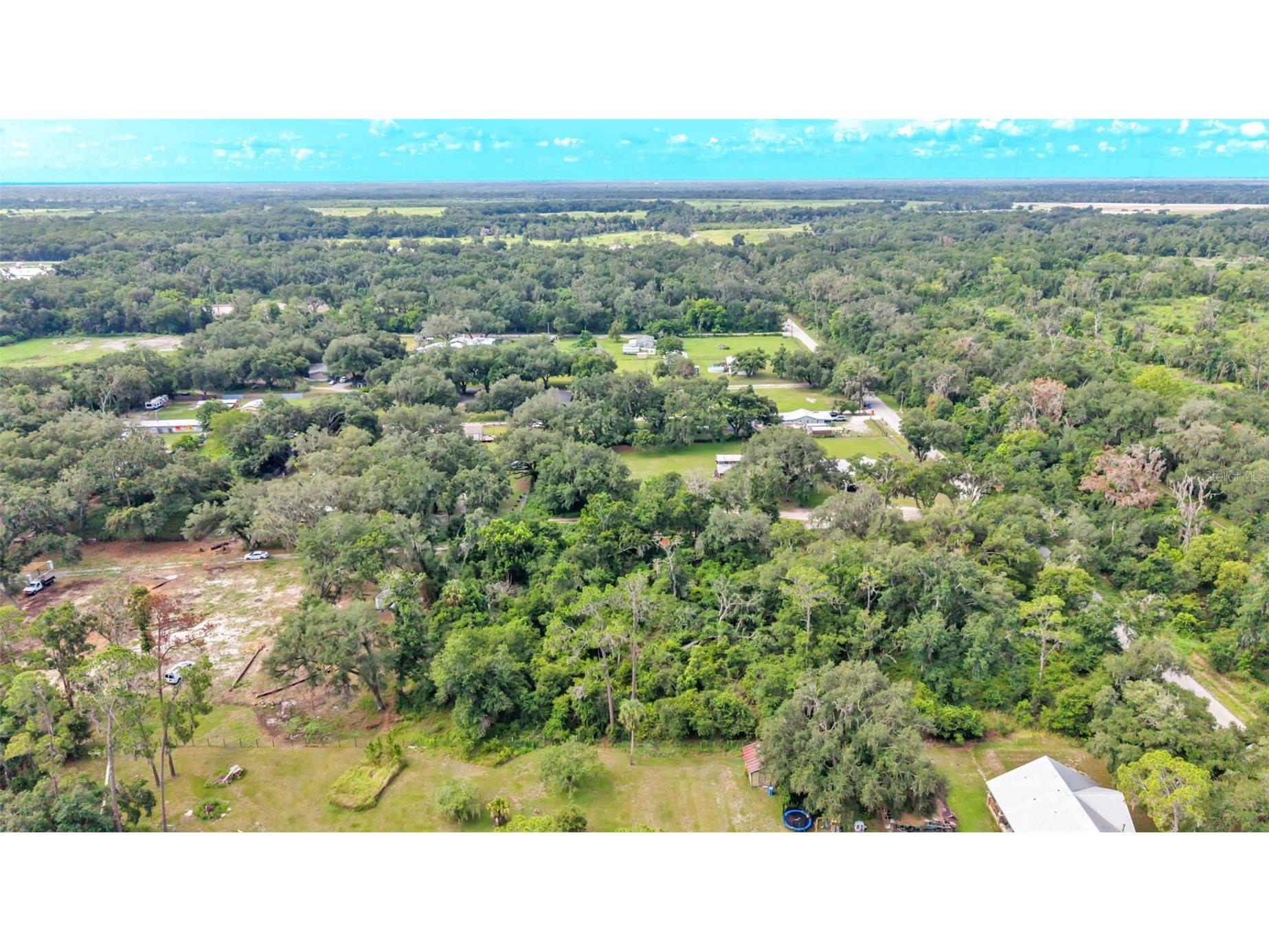Sydney Washer Road Dover FL 33527 TB8524221 image14