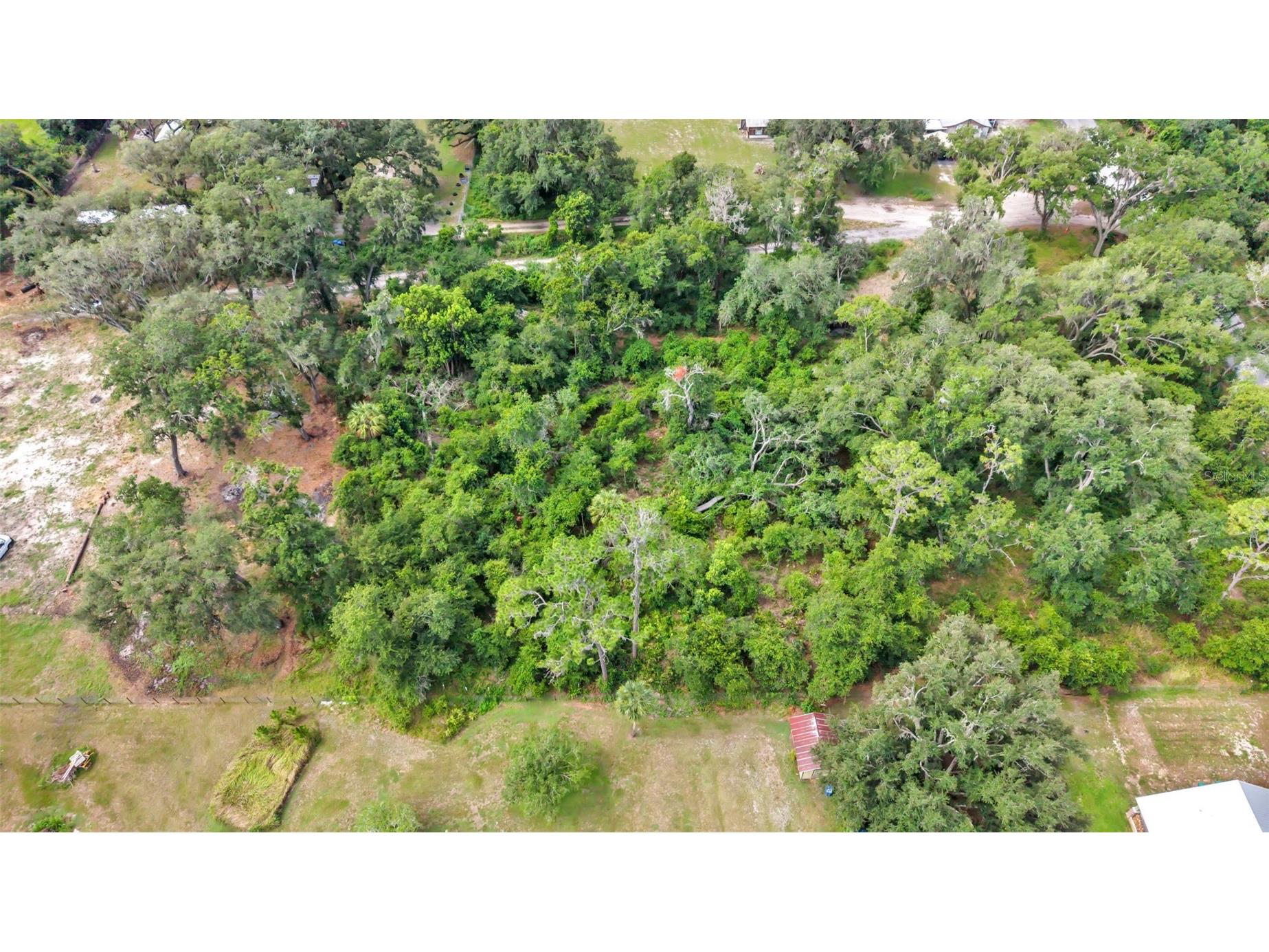 Sydney Washer Road Dover FL 33527 TB8524221 image15