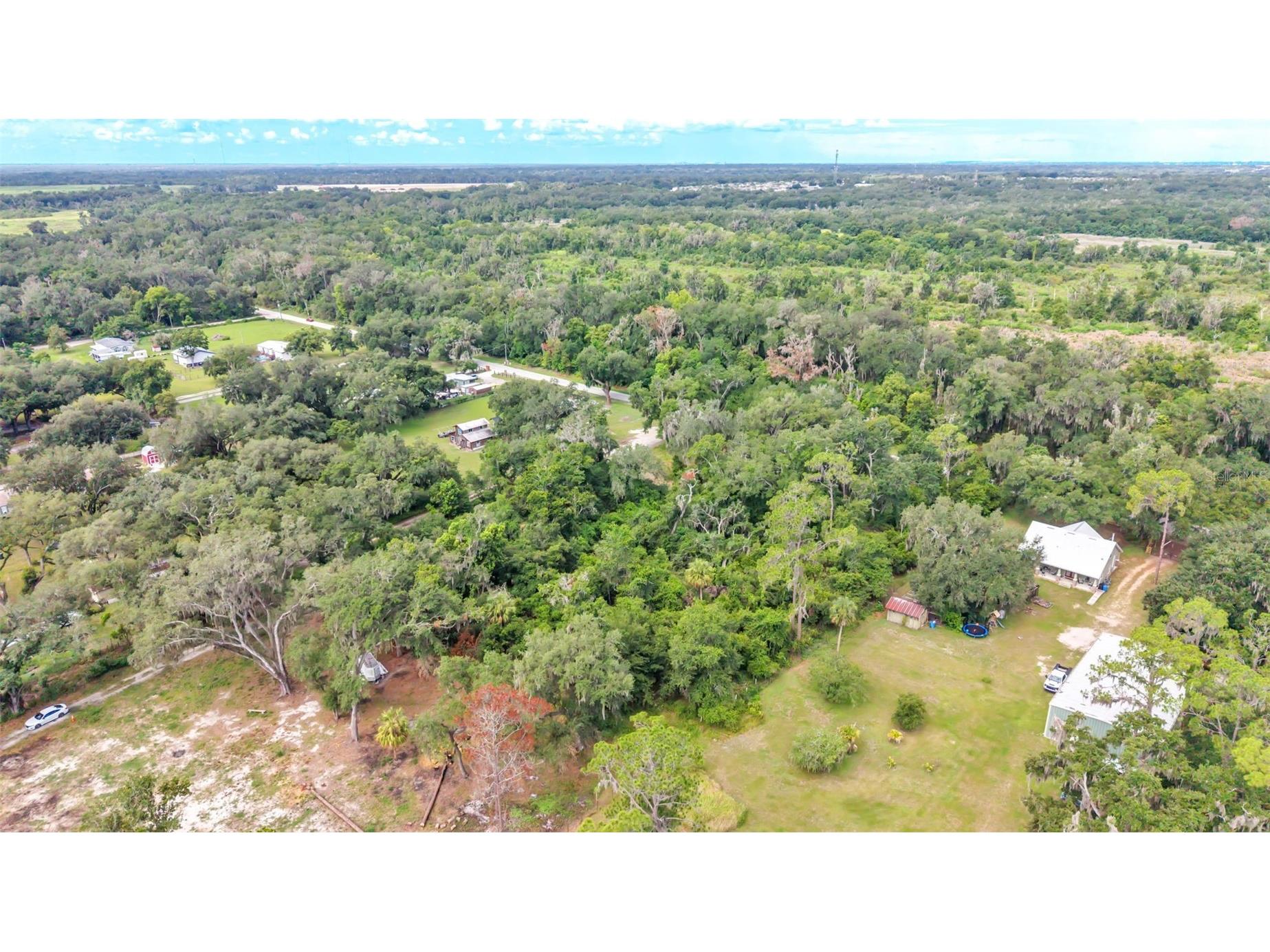Sydney Washer Road Dover FL 33527 TB8524221 image16