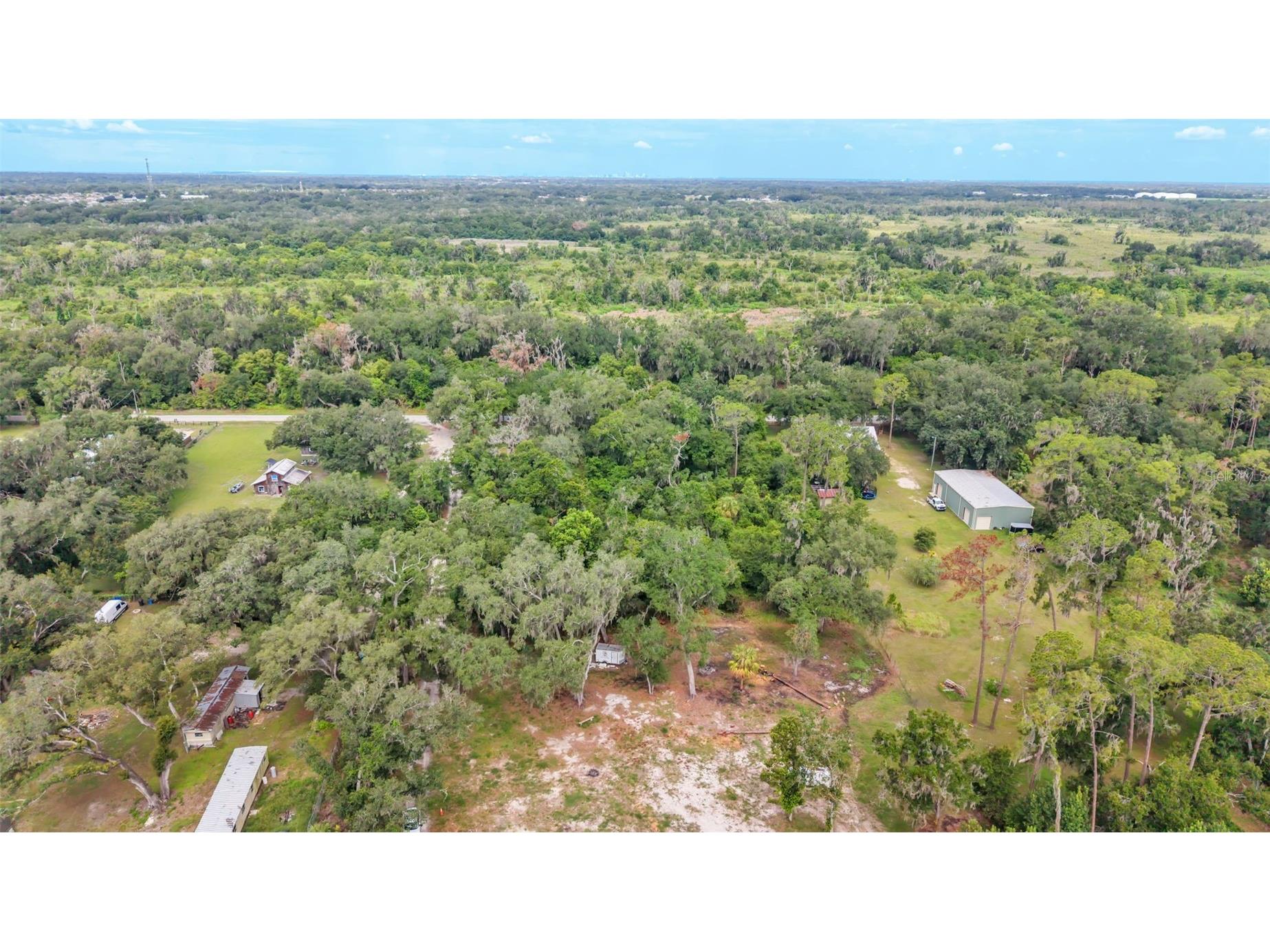 Sydney Washer Road Dover FL 33527 TB8524221 image17