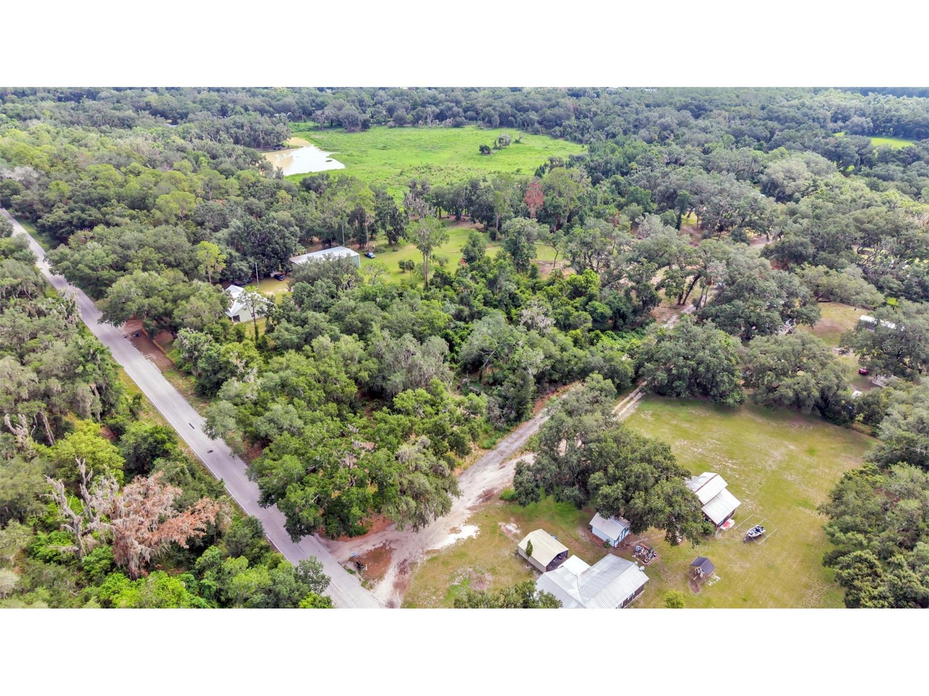 Sydney Washer Road Dover FL 33527 TB8524221 image2