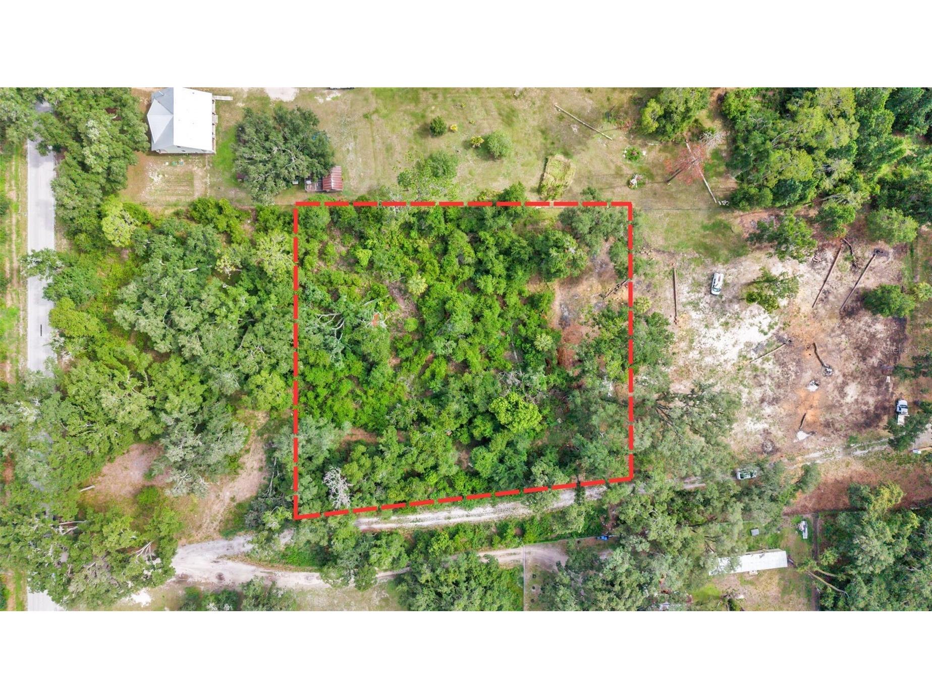 Sydney Washer Road Dover FL 33527 TB8524221 image6