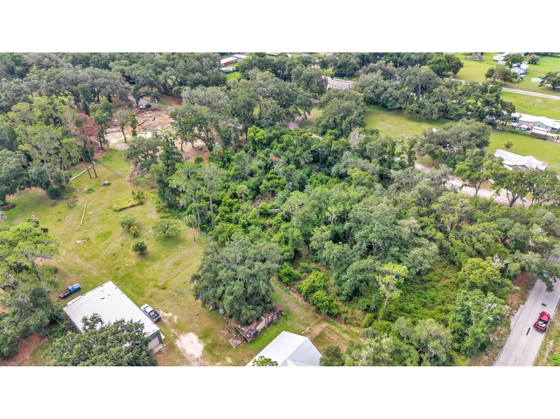 Sydney Washer Road Dover FL 33527 TB8524221 image7