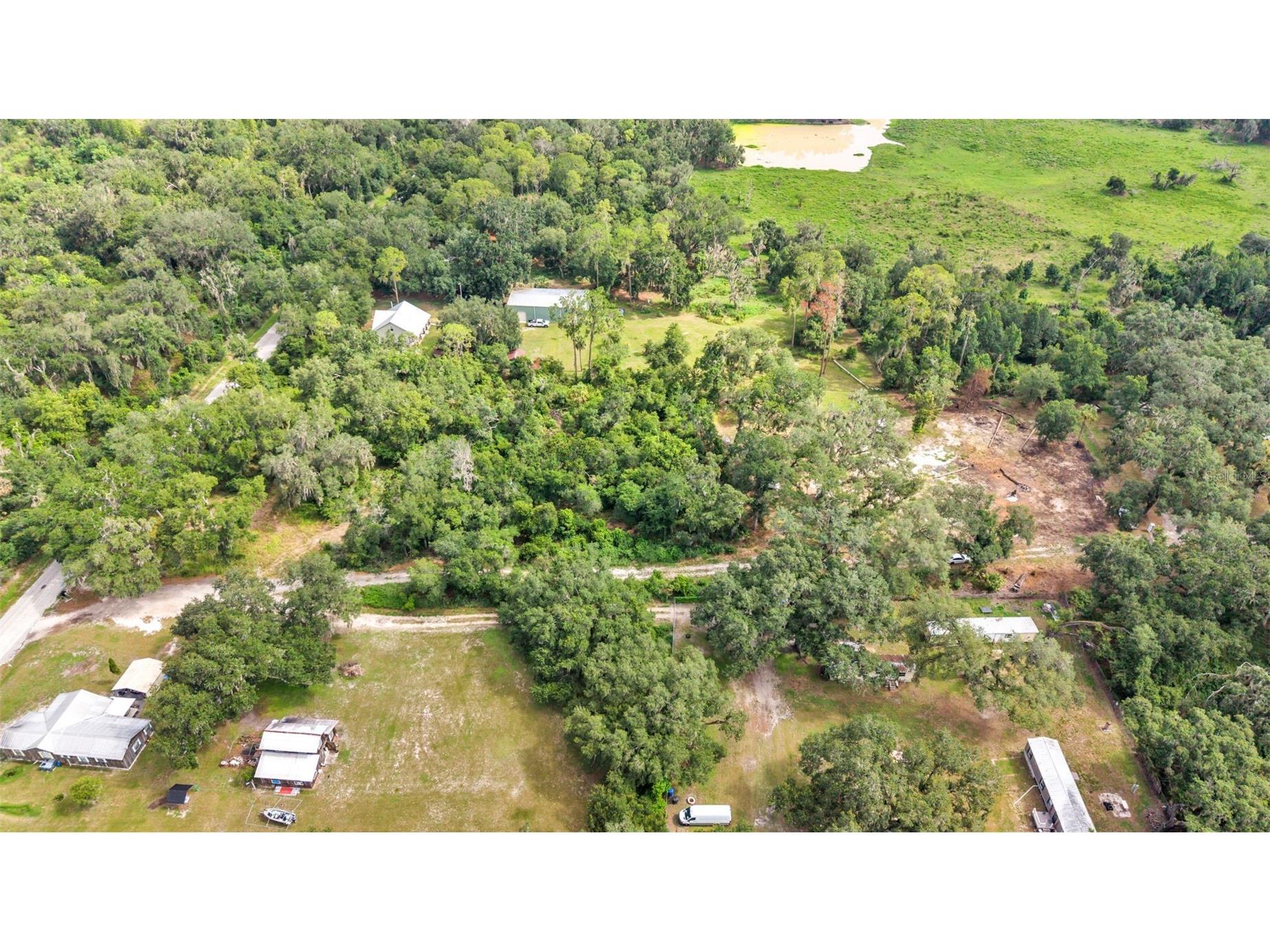 Sydney Washer Road Dover FL 33527 TB8524221 image8