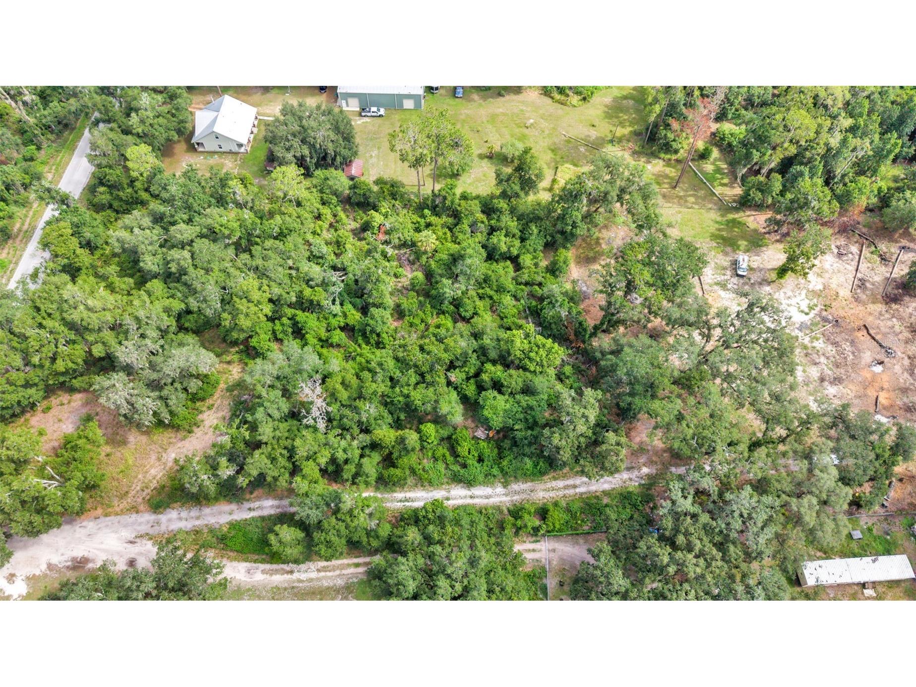 Sydney Washer Road Dover FL 33527 TB8524221 image9