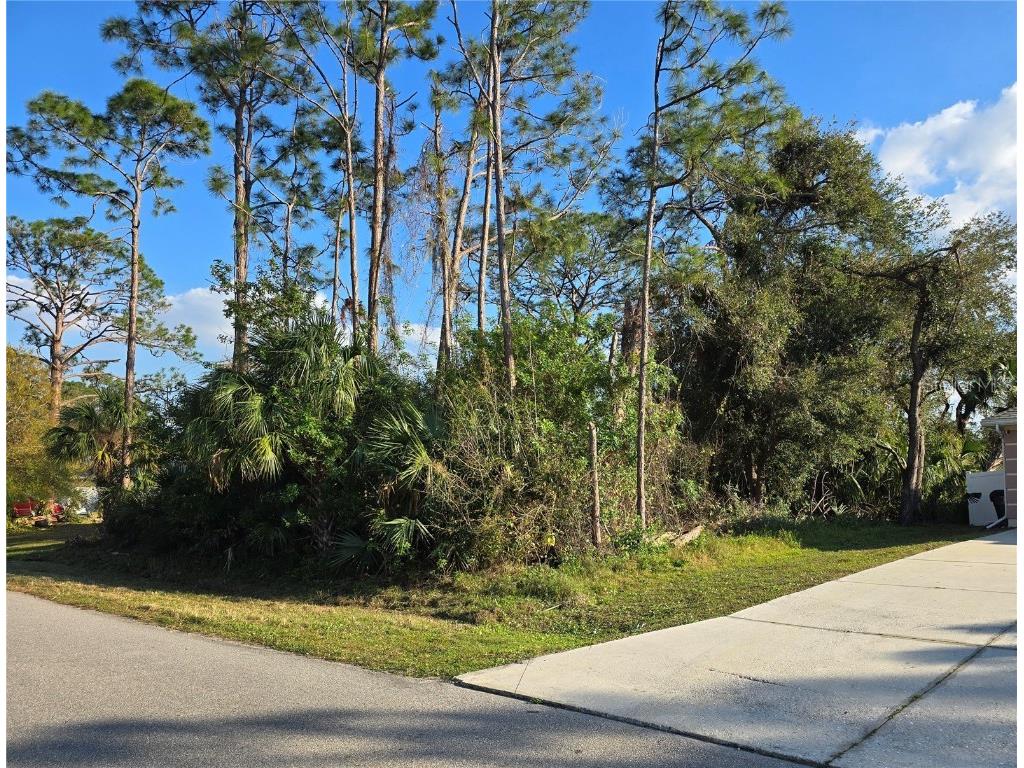 Sylvania Avenue North Port FL 34286 TB8347791 image1