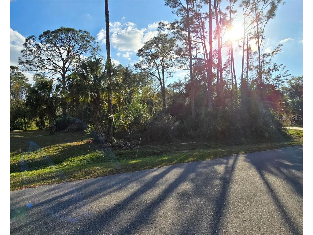 Sylvania Avenue North Port FL 34286 TB8347791 image2