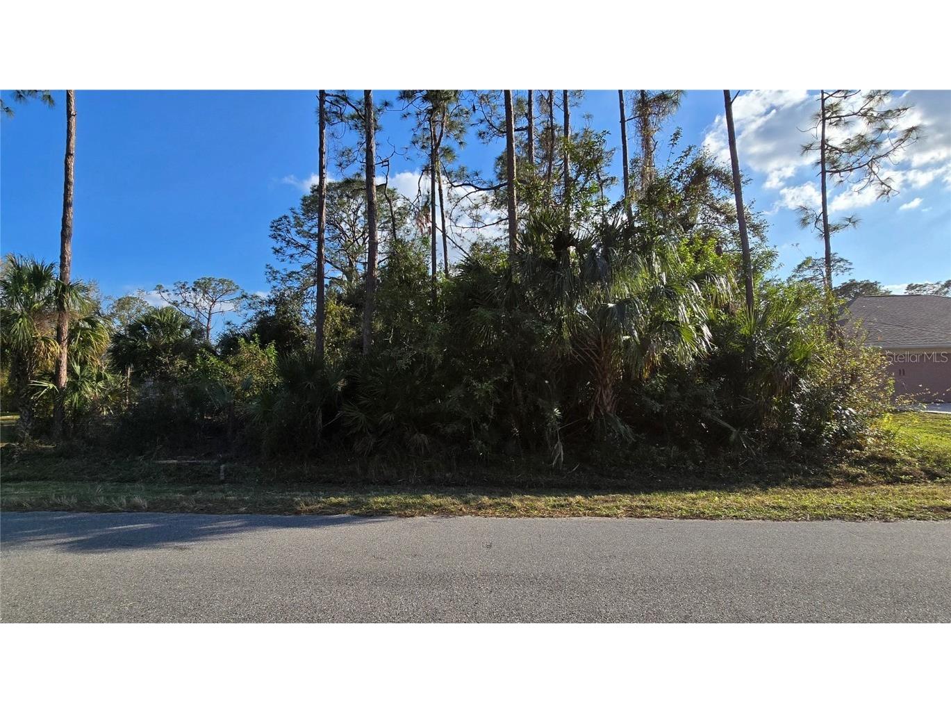 Sylvania Avenue North Port FL 34286 TB8347791 image3