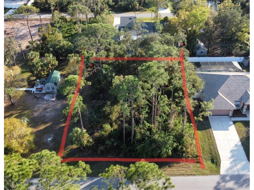 Sylvania Avenue North Port FL 34286 TB8347791 image4