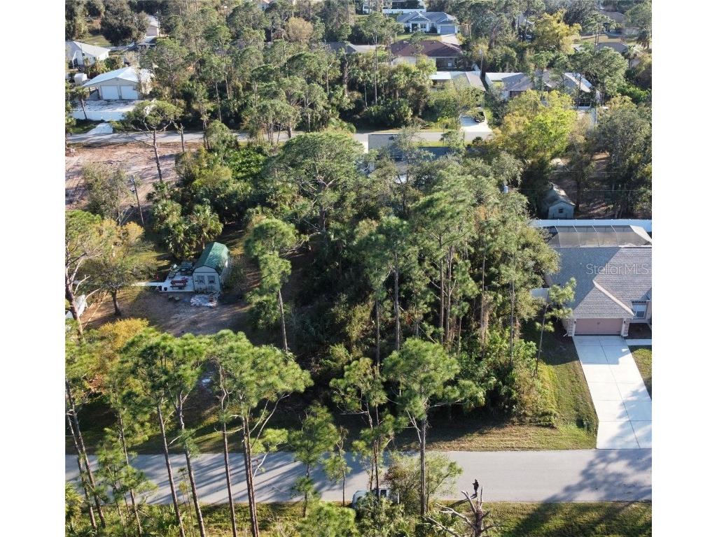 Sylvania Avenue North Port FL 34286 TB8347791 image5