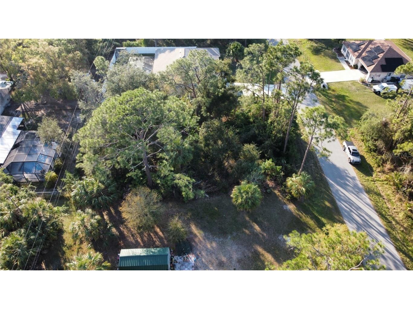 Sylvania Avenue North Port FL 34286 TB8347791 image6