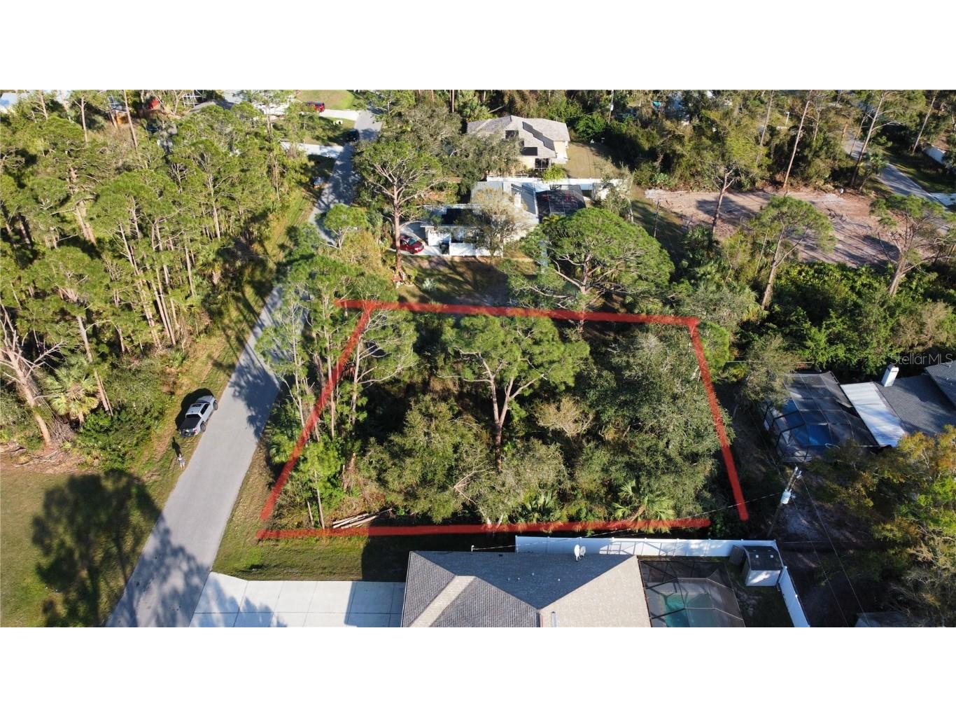 Sylvania Avenue North Port FL 34286 TB8347791 image7