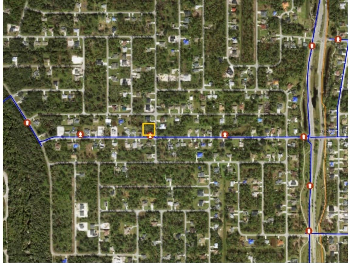 Sylvania Avenue North Port FL 34291 A4691221 image11