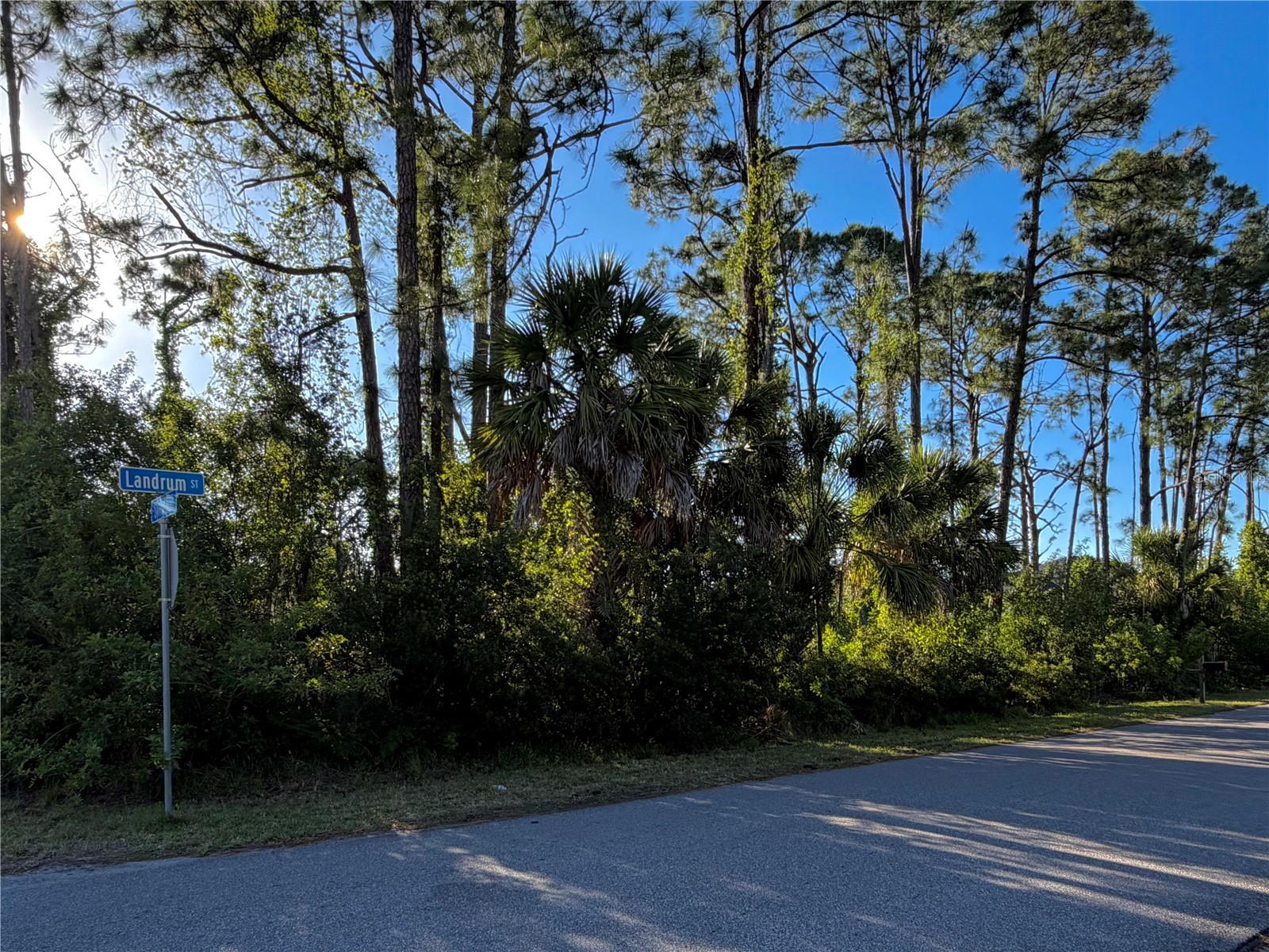 Sylvania Avenue North Port FL 34291 A4691221 image5