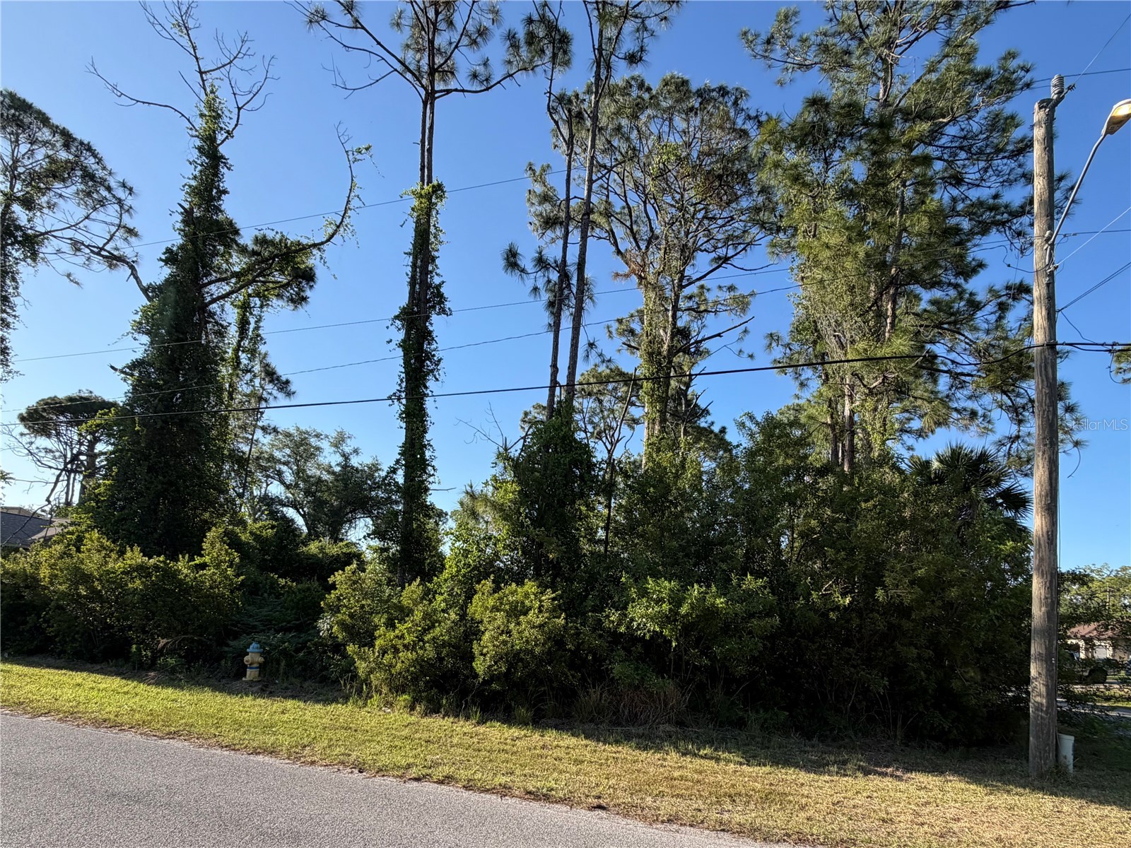 Sylvania Avenue North Port FL 34291 A4691221 image6