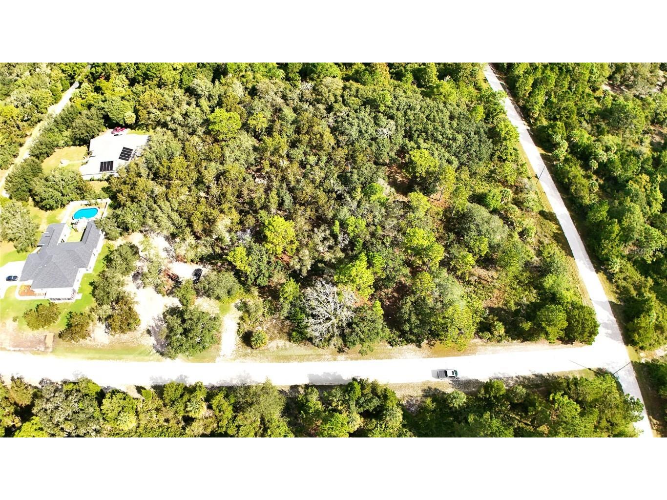 Syracuse Drive Brooksville FL 34614 O6348607 image1