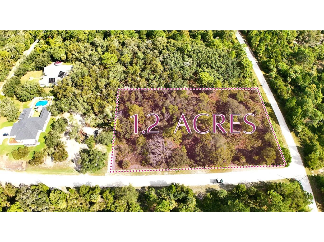 Syracuse Drive Brooksville FL 34614 O6348607 image2