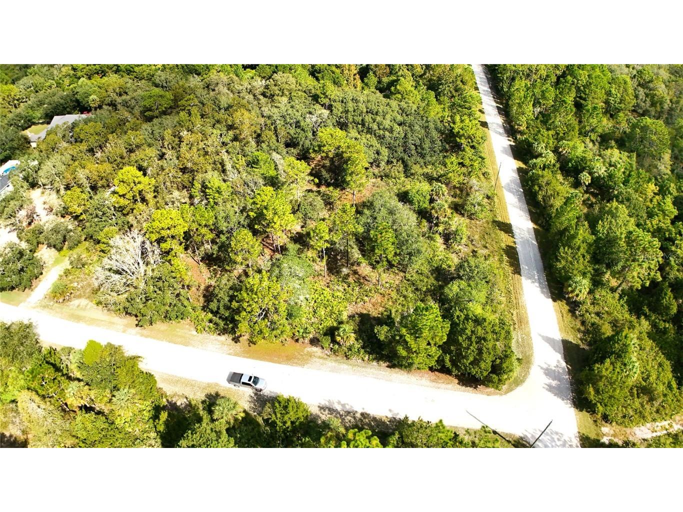 Syracuse Drive Brooksville FL 34614 O6348607 image3