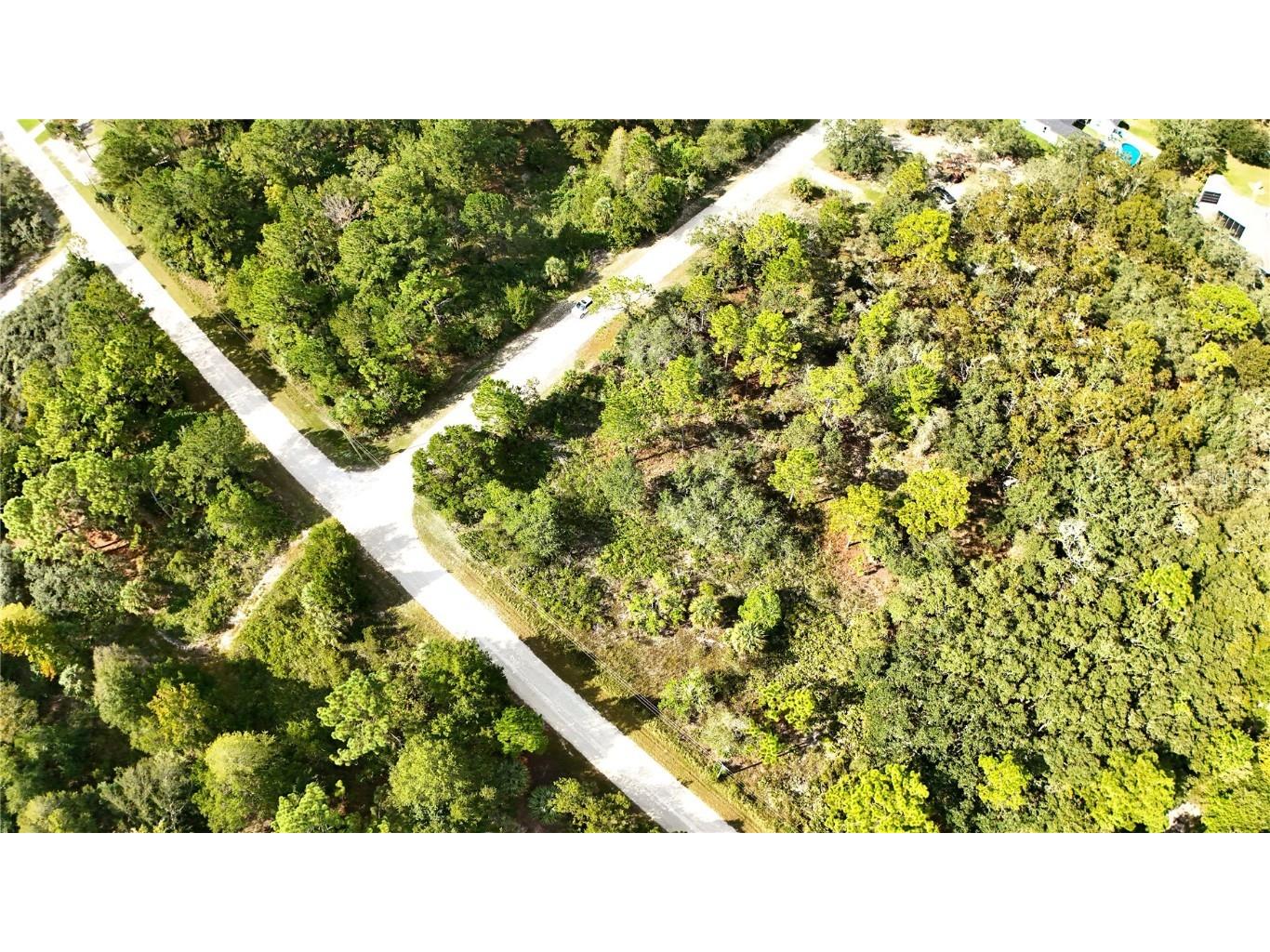 Syracuse Drive Brooksville FL 34614 O6348607 image4