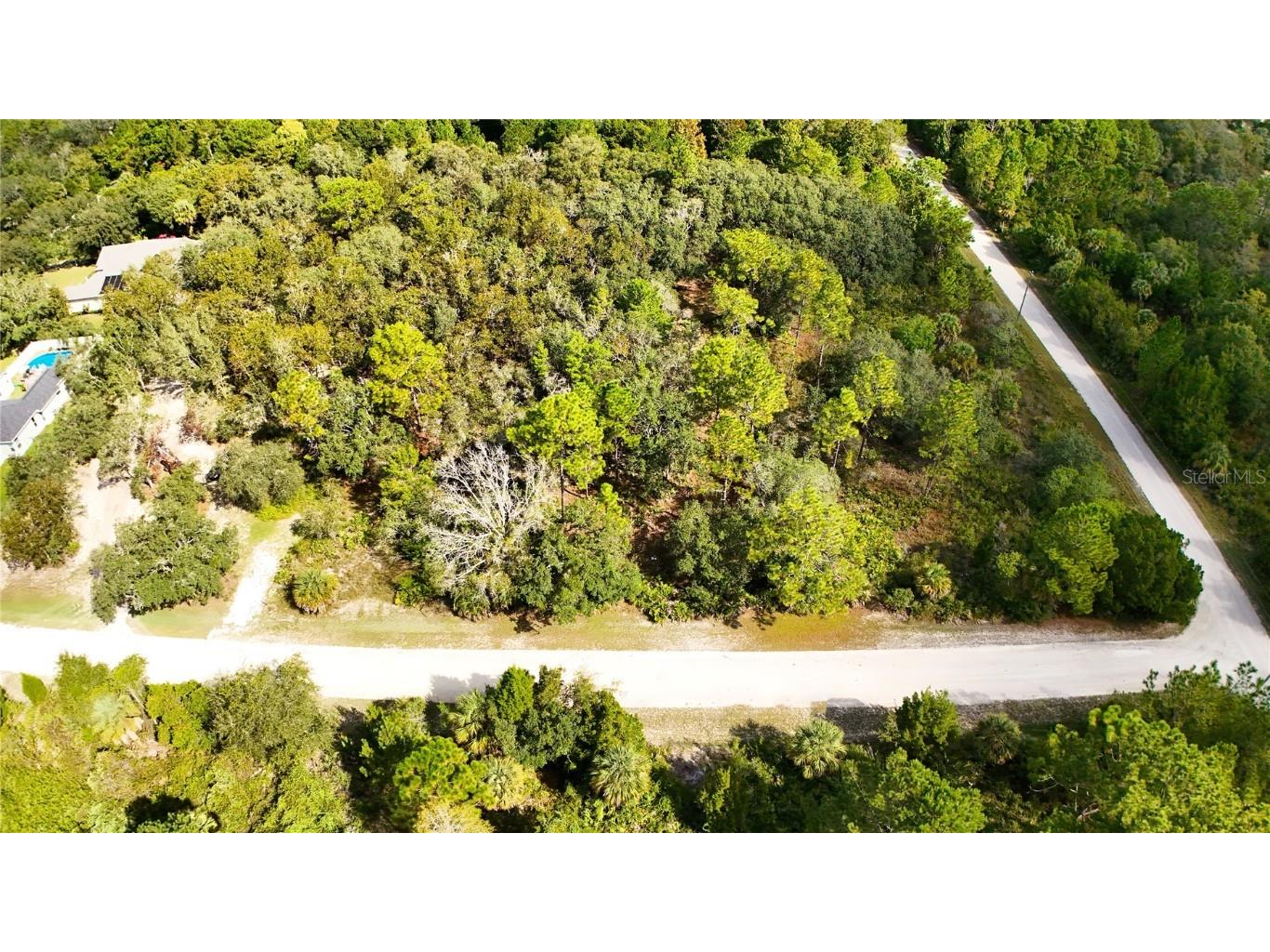 Syracuse Drive Brooksville FL 34614 O6348607 image5