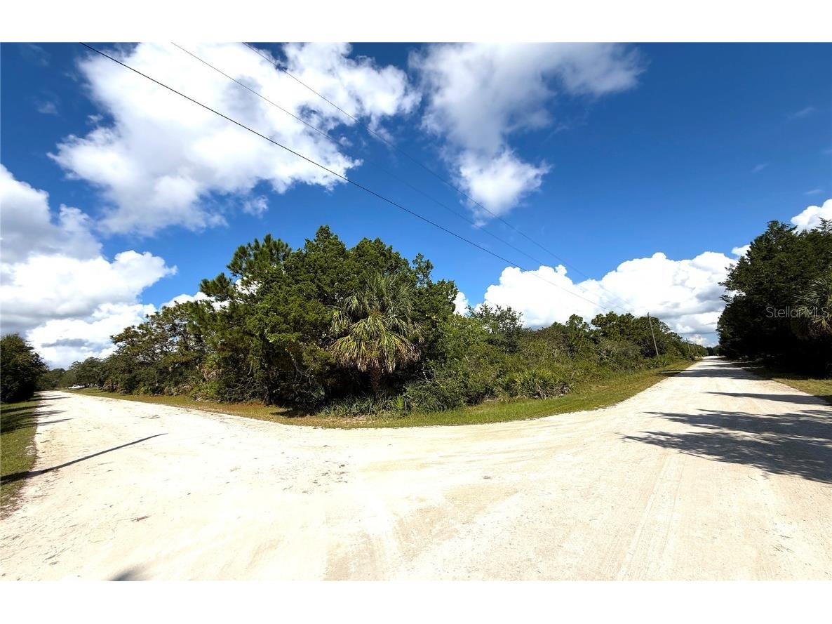 Syracuse Drive Brooksville FL 34614 O6348607 image6