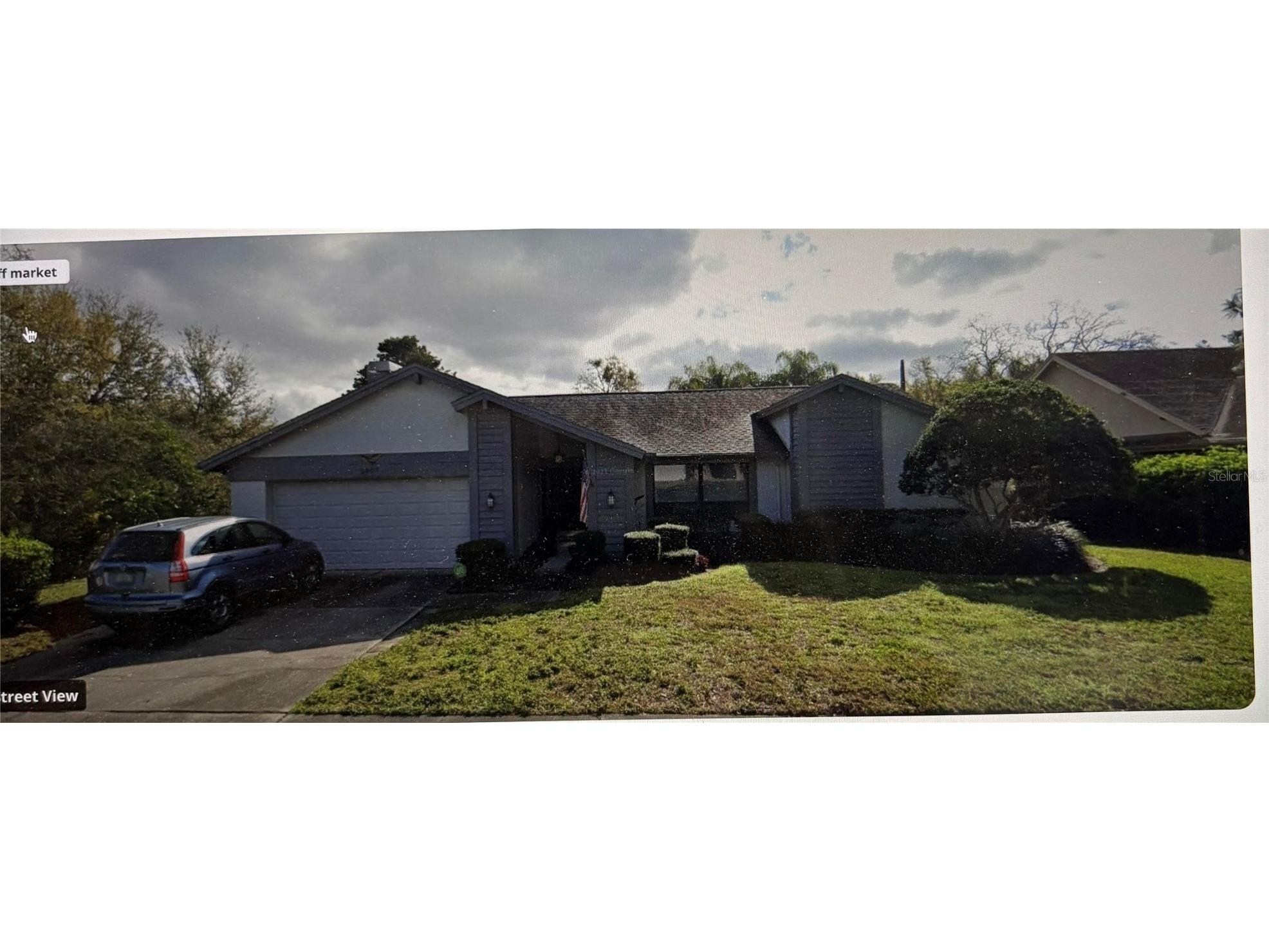  Safety Harbor FL 34695 TB8456560 image1