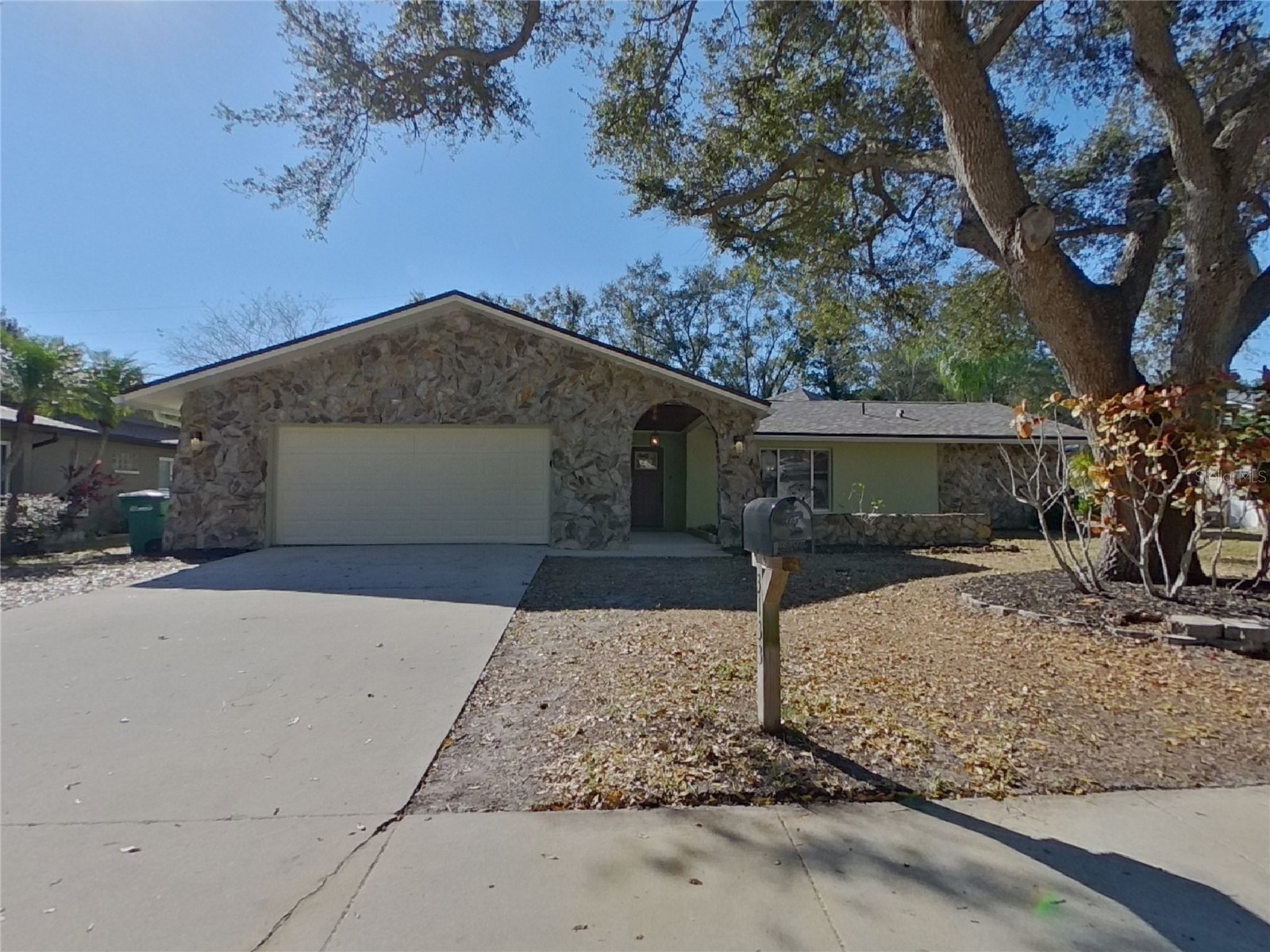  Safety Harbor FL 34695 TB8470933 image1