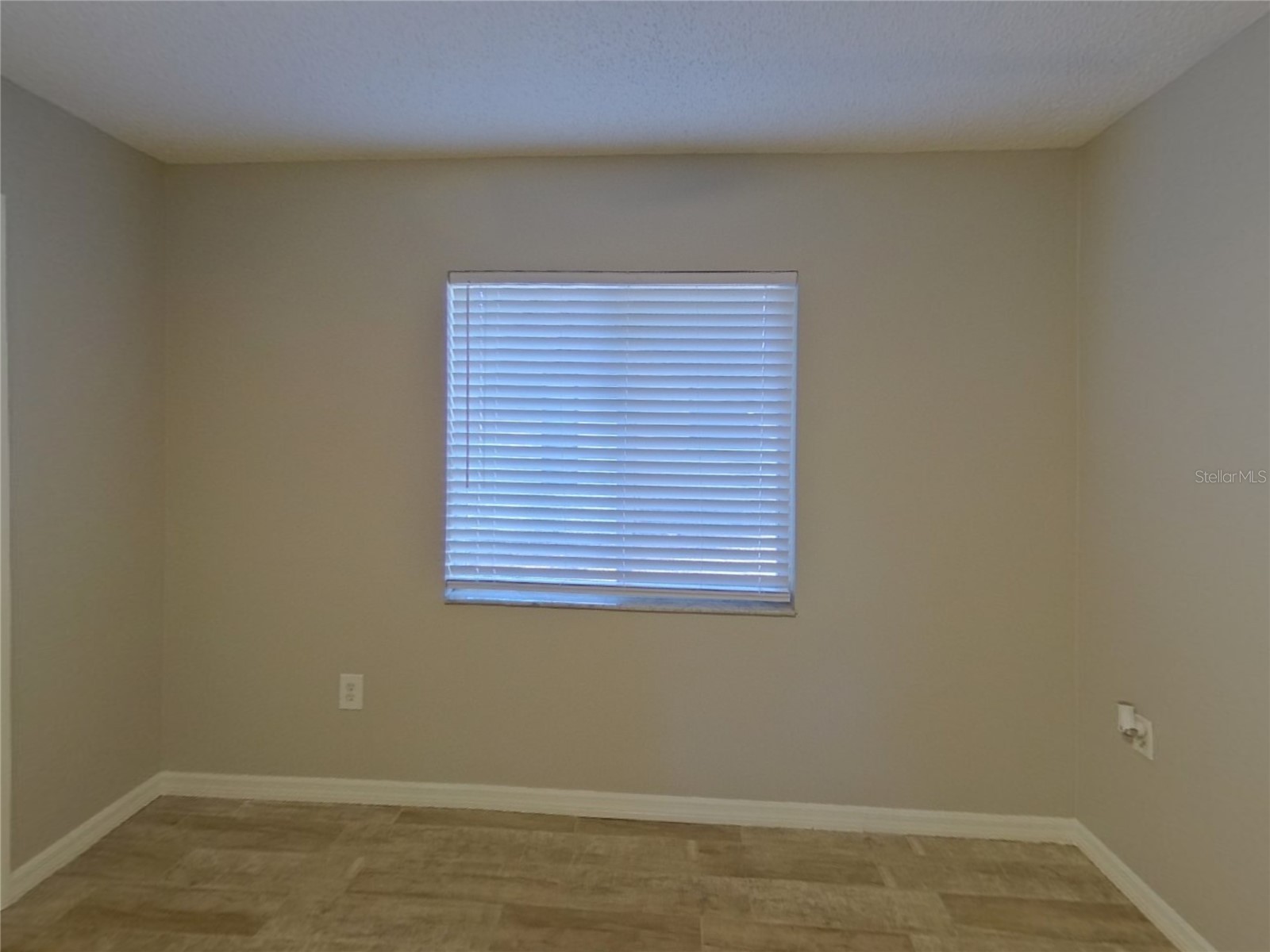  Safety Harbor FL 34695 TB8470933 image10