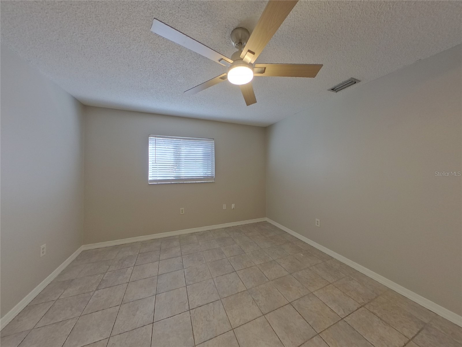  Safety Harbor FL 34695 TB8470933 image11