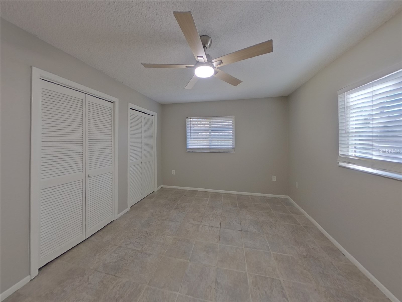  Safety Harbor FL 34695 TB8470933 image13