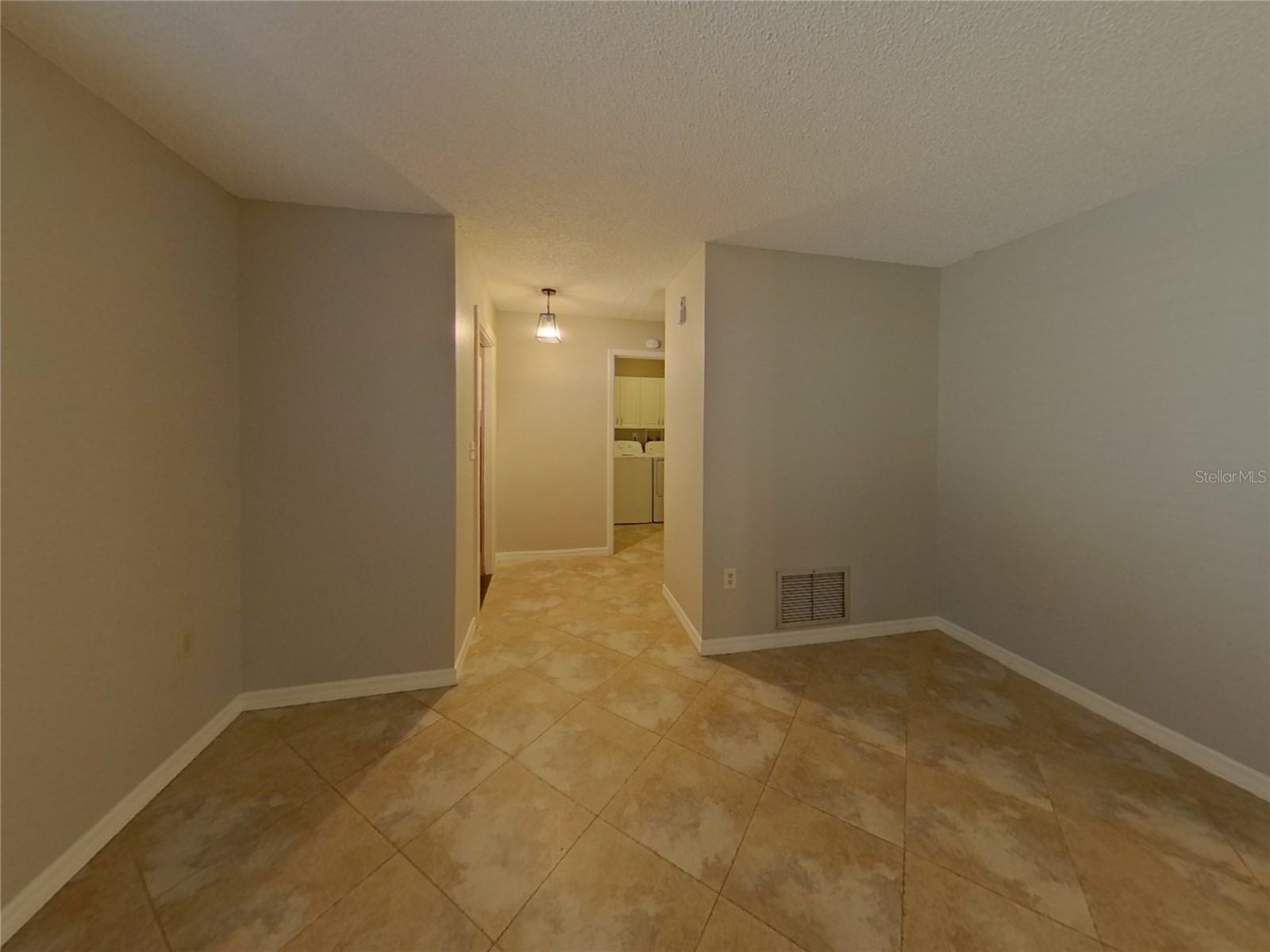  Safety Harbor FL 34695 TB8470933 image2