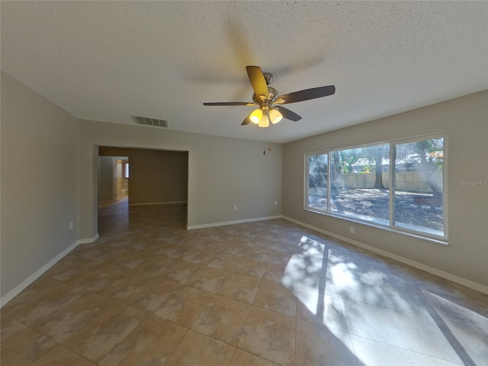  Safety Harbor FL 34695 TB8470933 image20