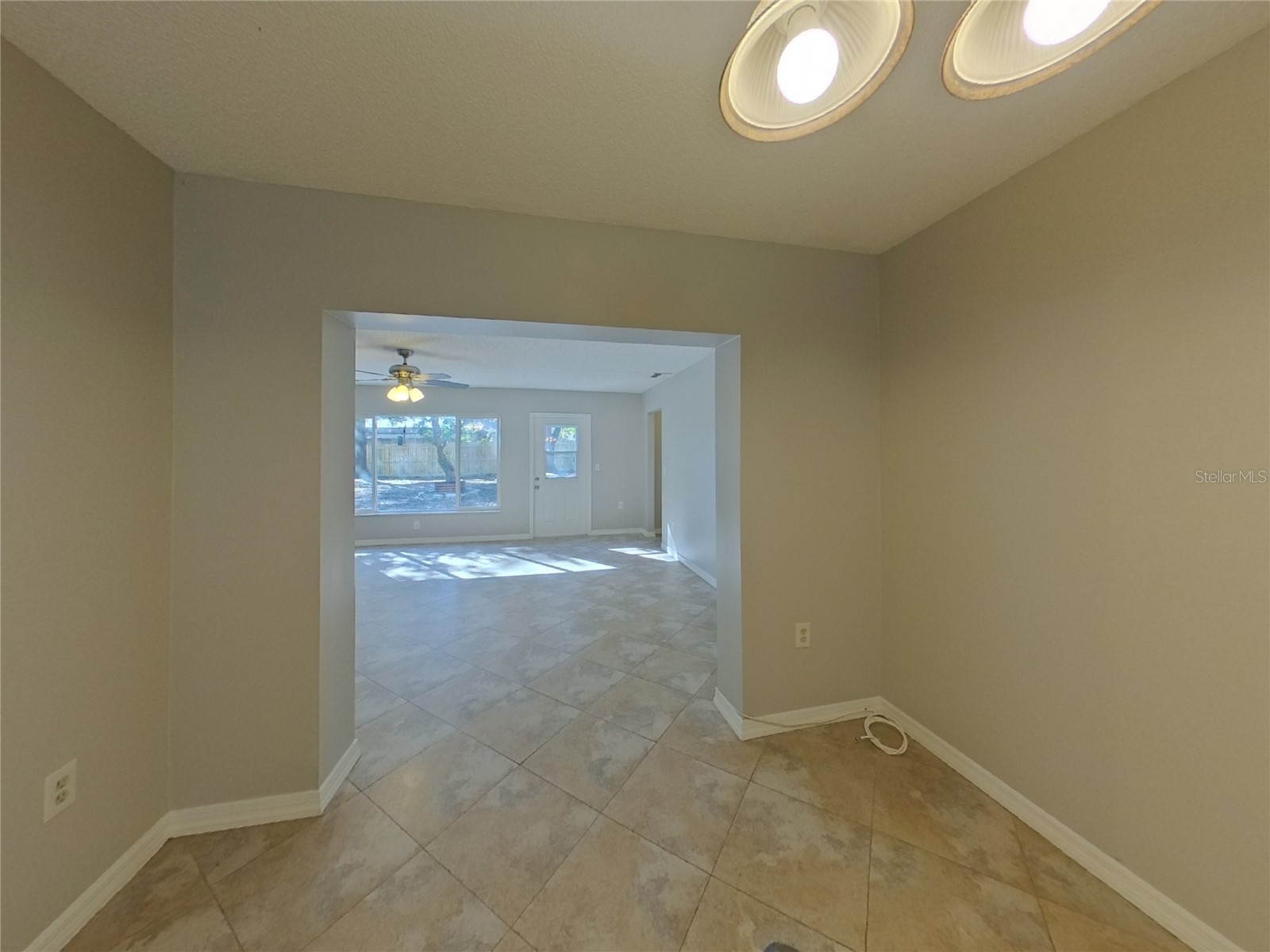  Safety Harbor FL 34695 TB8470933 image3