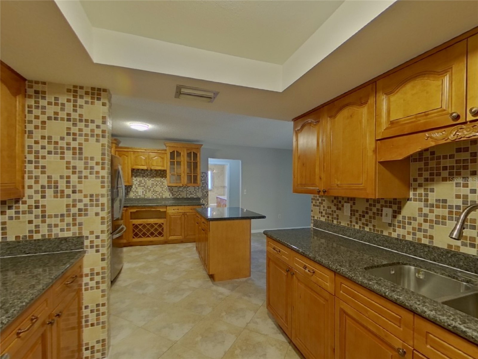  Safety Harbor FL 34695 TB8470933 image4