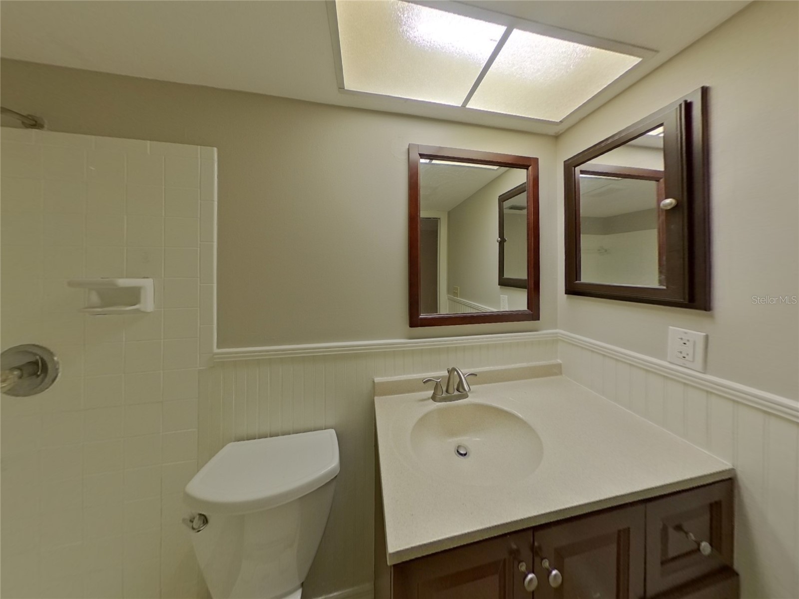  Safety Harbor FL 34695 TB8470933 image8