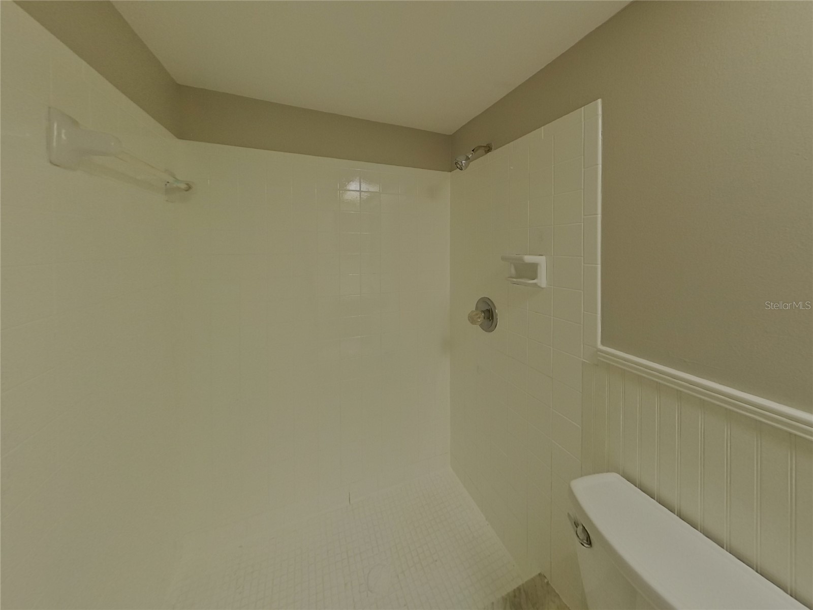  Safety Harbor FL 34695 TB8470933 image9