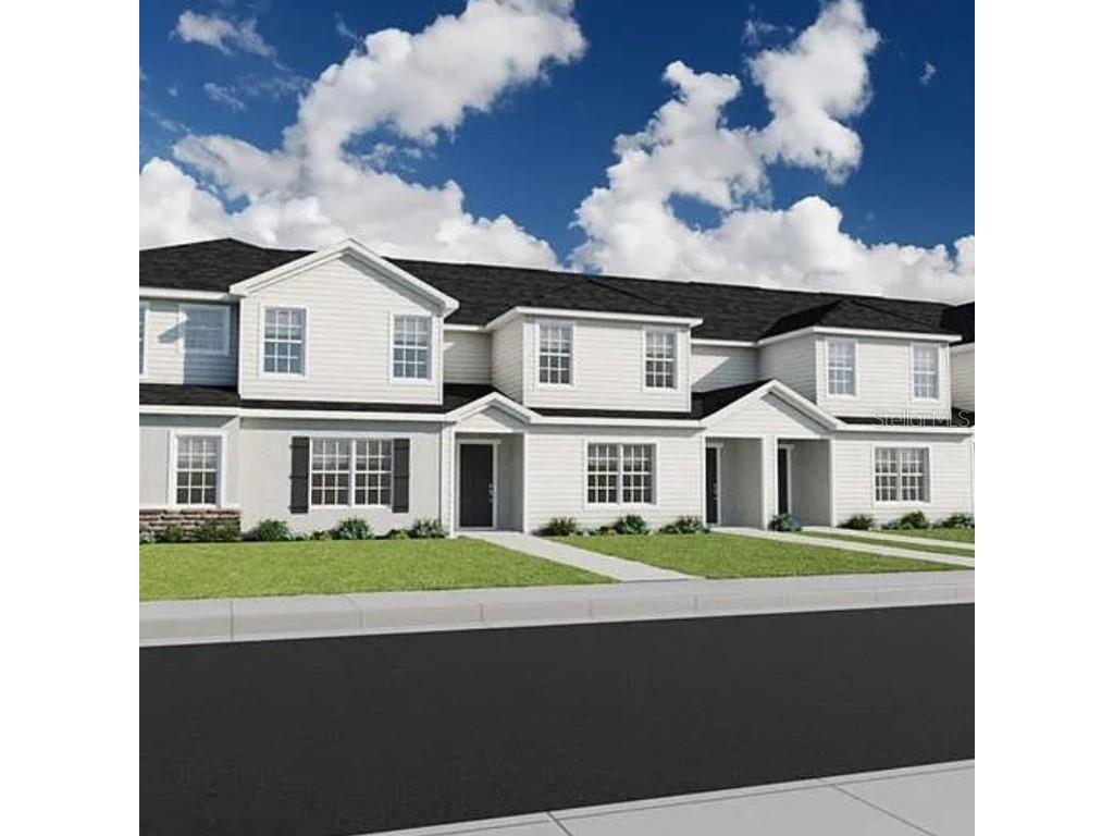  Saint Cloud FL 34771 J984677 image1