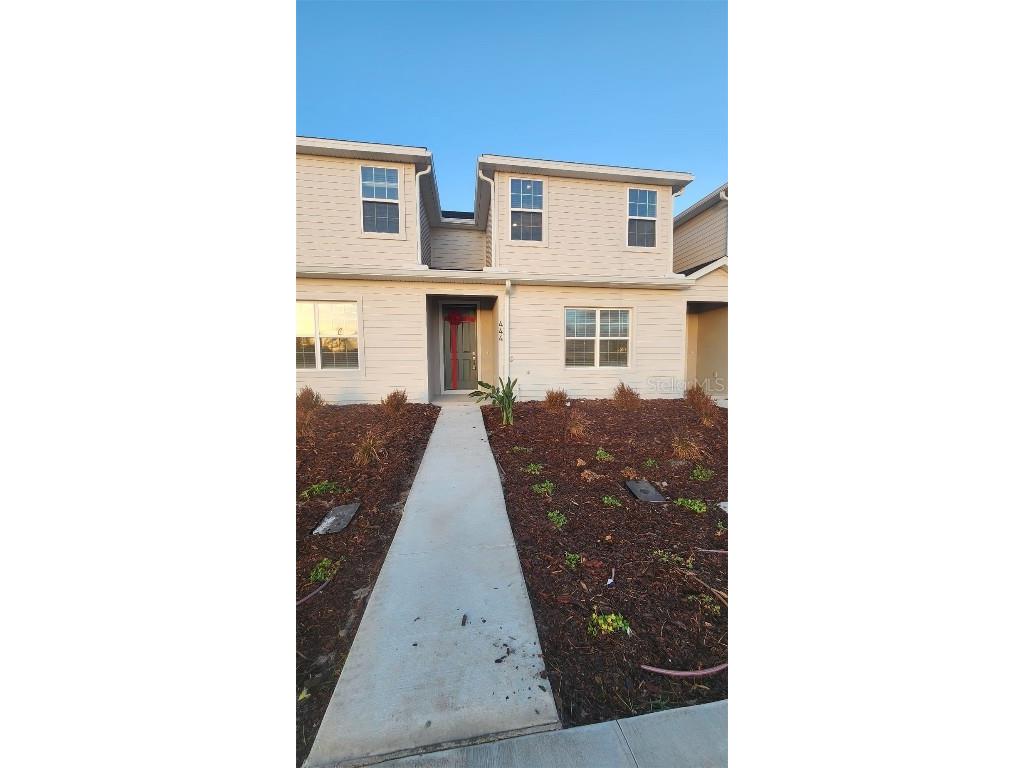  Saint Cloud FL 34771 J984856 image1