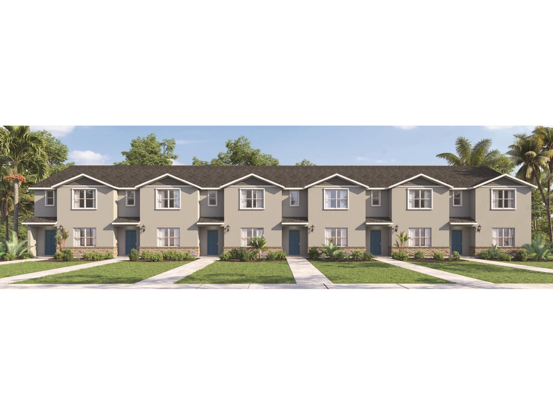  Saint Cloud FL 34771 O6226826 image1