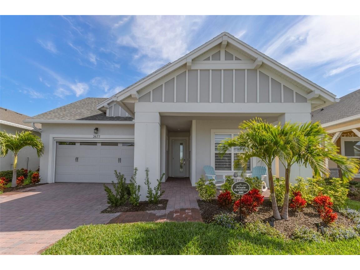  Saint Cloud FL 34772 O6191260 image1