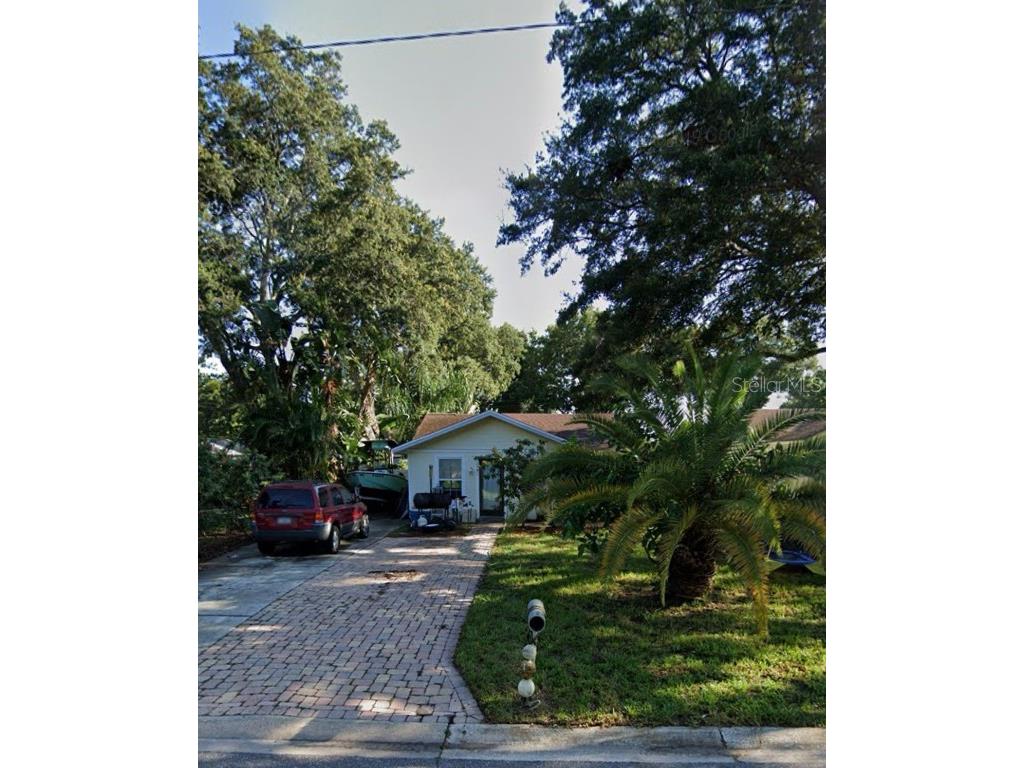  Saint Petersburg FL 33713 TB8331604 image1