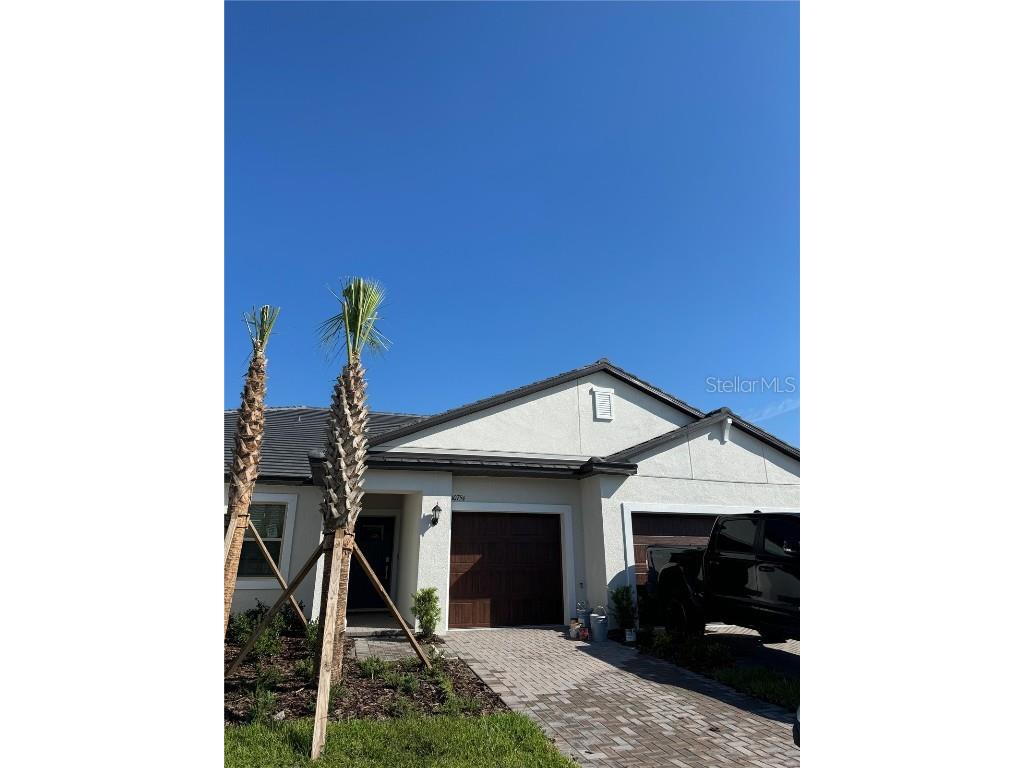  San Antonio FL 33576 TB8450920 image1