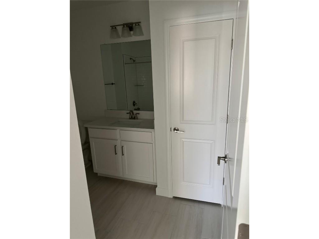  San Antonio FL 33576 TB8450920 image10