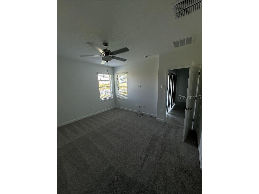  San Antonio FL 33576 TB8450920 image11