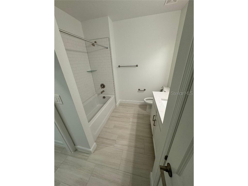  San Antonio FL 33576 TB8450920 image13