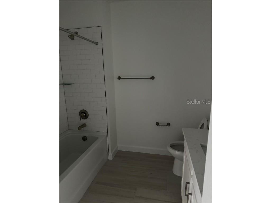  San Antonio FL 33576 TB8450920 image14