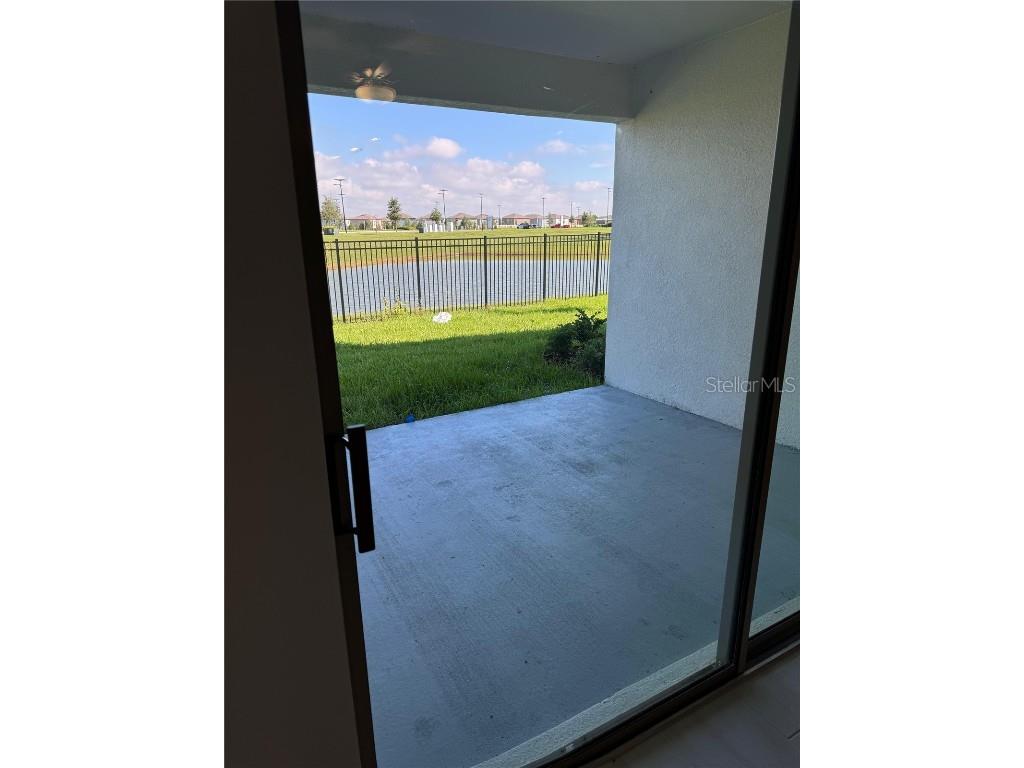  San Antonio FL 33576 TB8450920 image15