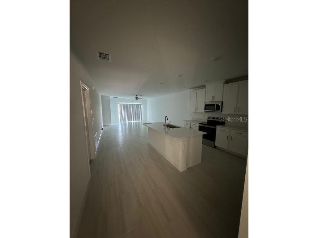  San Antonio FL 33576 TB8450920 image16